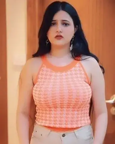 Julana Call Girls Service