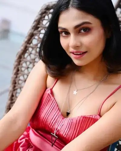 Call Girls Service in Julana