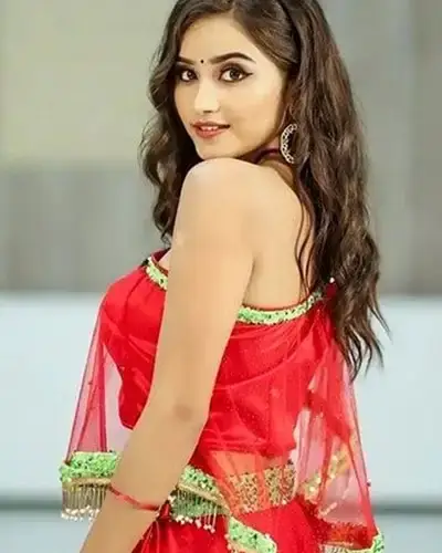 Call Girls Service Julana