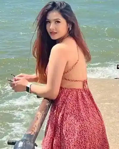Call Girls in Julana