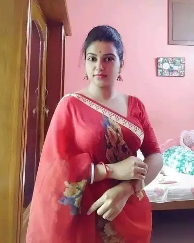 Call Girl Service in Julana