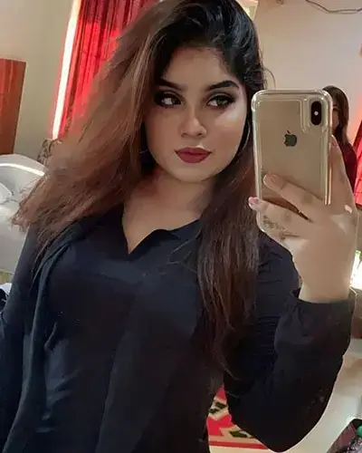 Julana Call Girl Service