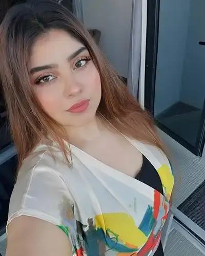 Call Girl Julana