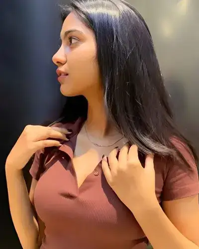 Call Girl Service Julana