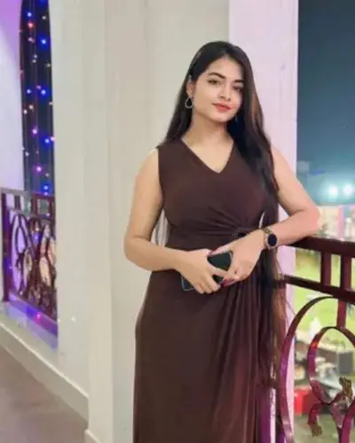 Escorts Service Julana