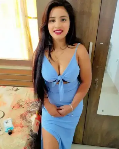 Julana Escorts