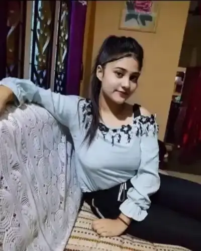 Escorts Service In Julana