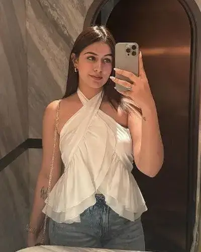 Escorts In Julana