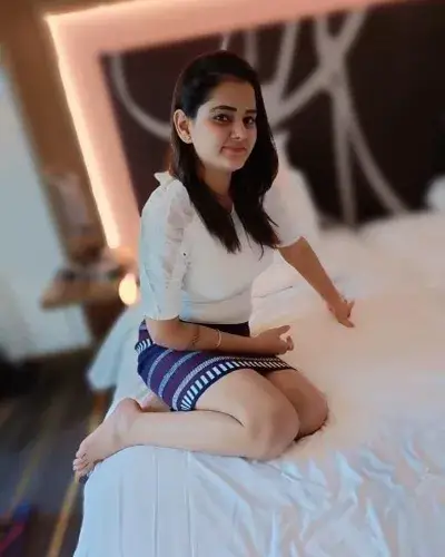 Escort Service In Julana