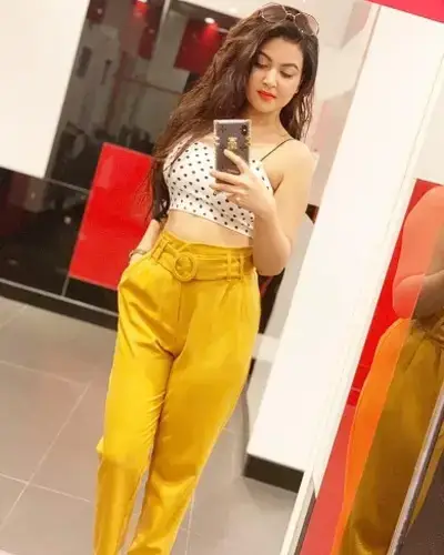 Julana Escort
