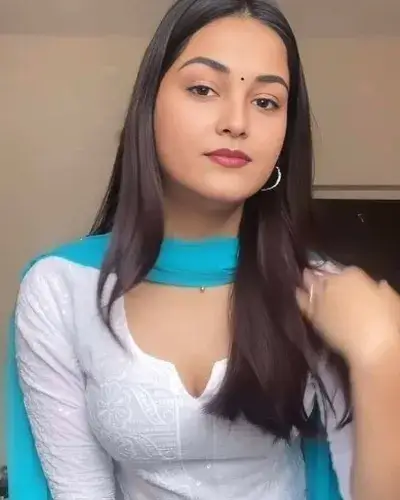 Escort In Julana