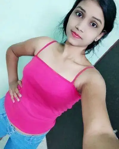Call Girls Julana Cash On Delivery