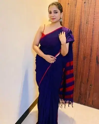 Call Girls Julana Cash On Delivery