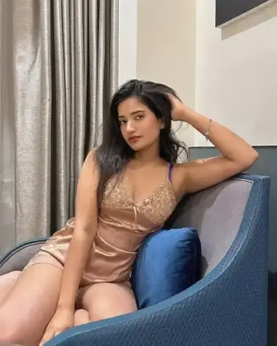 Call Girls Julana Cash On Delivery